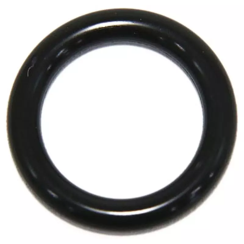 nok-o-ring-fluoro-as568-type-241-mm-outer-and-353010-wire-diameter-as568-209d