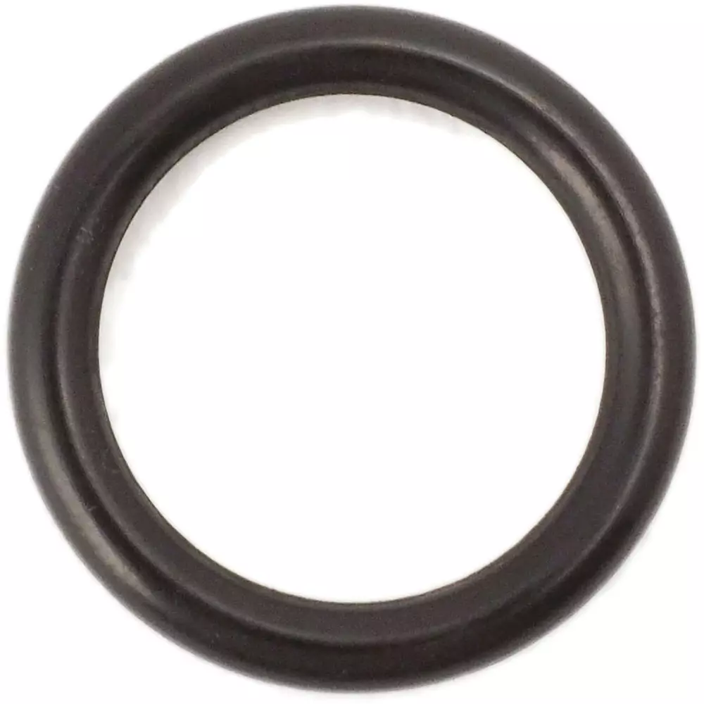 NOK O-Ring ISO Type 20.3 mm Outer and 2.65(±0.09) mm Wire Diameter, ISO B 0150 G