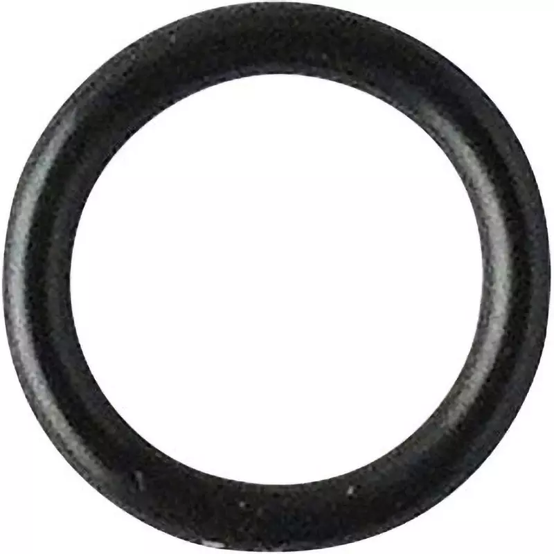 NOK O-Ring 1A 8 mm Outer and 1.0±0.07 mm Wire Diameter, 1A-SS 6.5