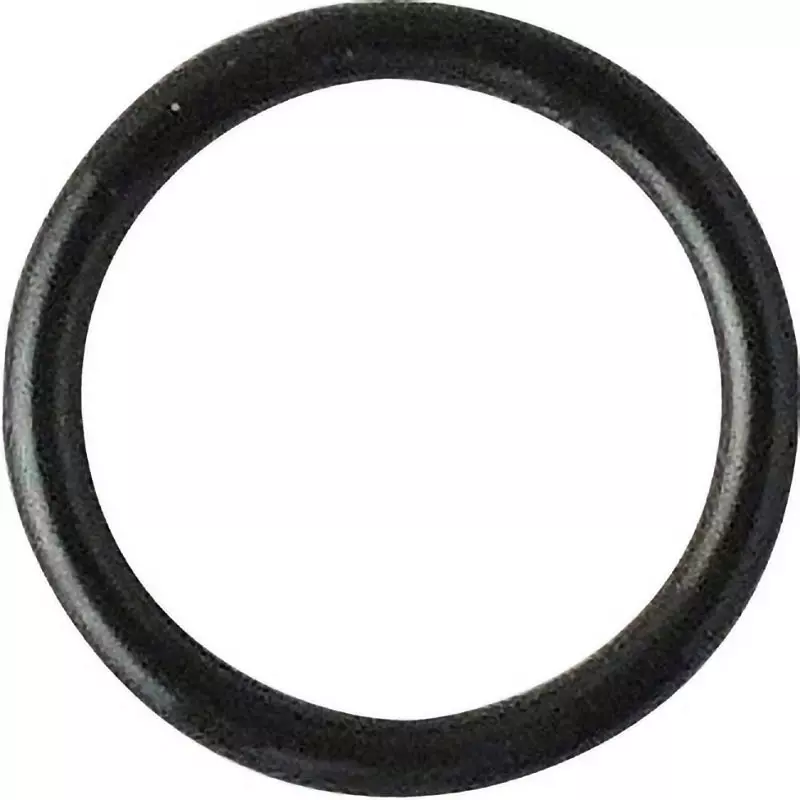 NOK O-Ring 1A 10 mm Outer and 1.0±0.07 mm Wire Diameter, 1A-SS 8.5