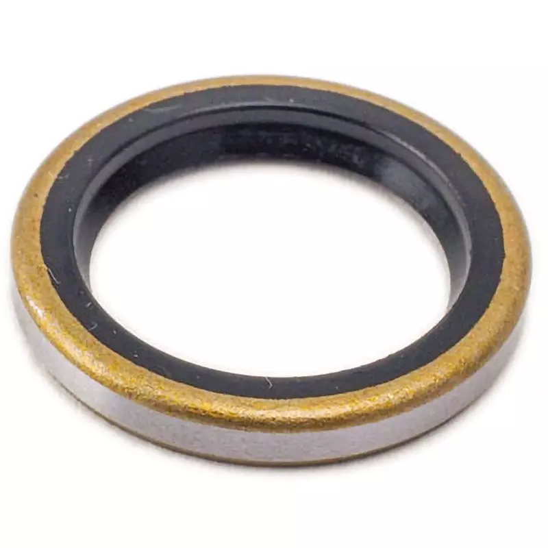 IKO Oil Seal OS 28 mm Outer Diameter, OS20284