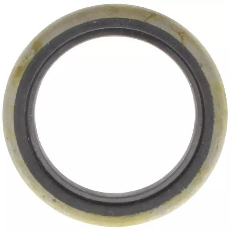 IKO Oil Seal DS 72 mm Outer Diameter, DS60724