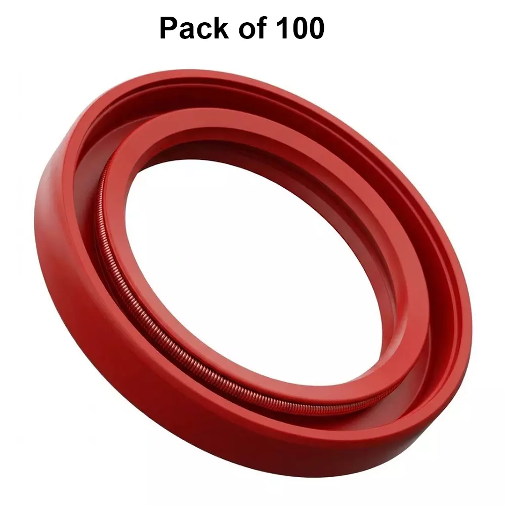 polytech-oil-seal-made-of-red-nbr-size-18x28x8-mm-for-automotive-applications-peas18288bl-pack-of-100