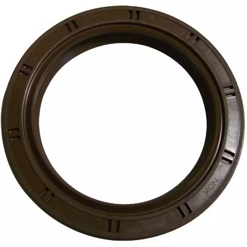 NOK φ45x62 mm TC Type Fluoro Rubber Oil Seal, TC45629F