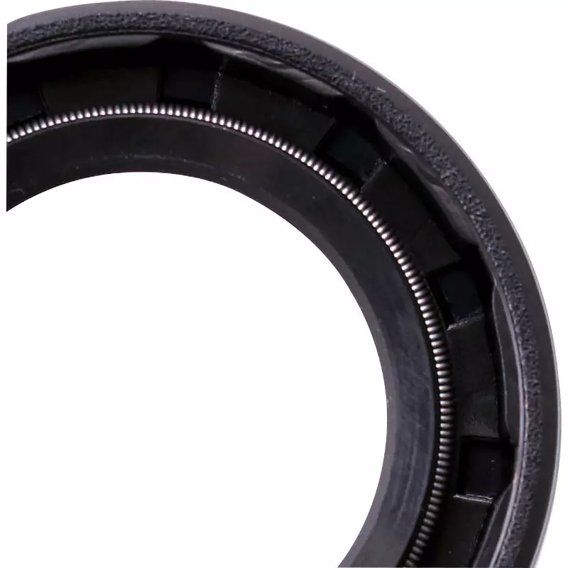monotaro-oil-seal-t-type-nbr-20x32-diameter-mt20326