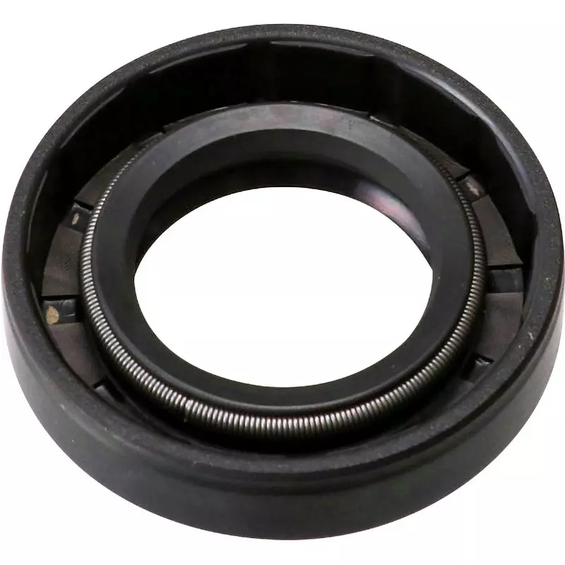 monotaro-oil-seal-t-type-nbr-20x35-diameter-mt20358