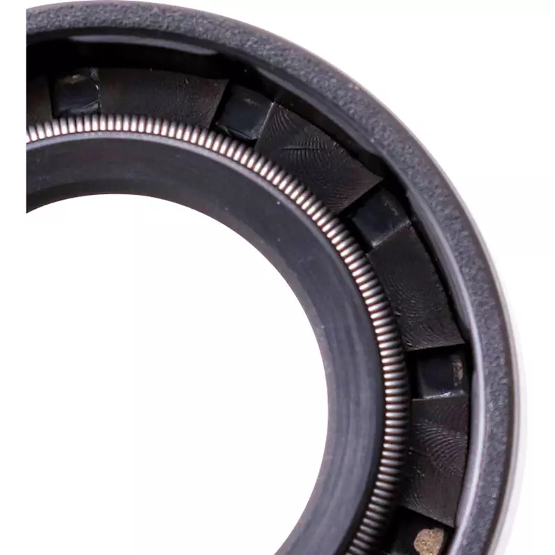 monotaro-oil-seal-t-type-nbr-20x35-diameter-mt20358