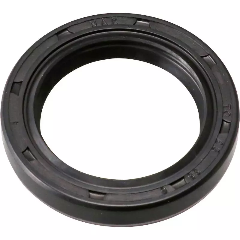 MonotaRO Oil Seal T Type NBR 25x35 Diameter, MT25356