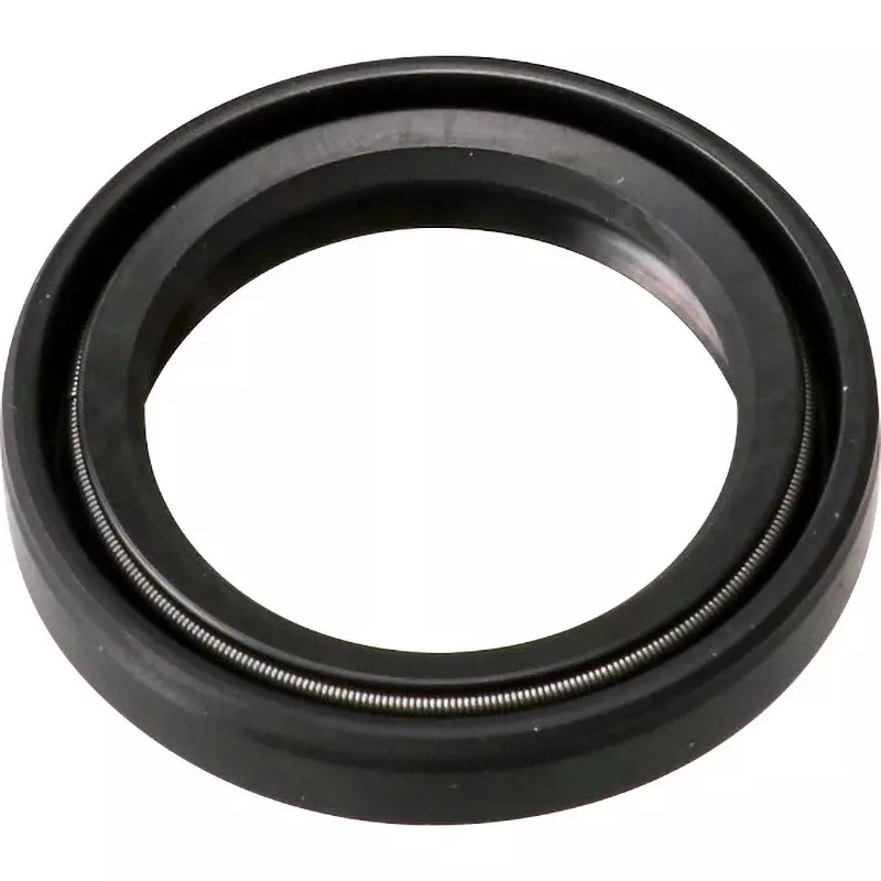 monotaro-oil-seal-t-type-nbr-25x35-diameter-mt25356