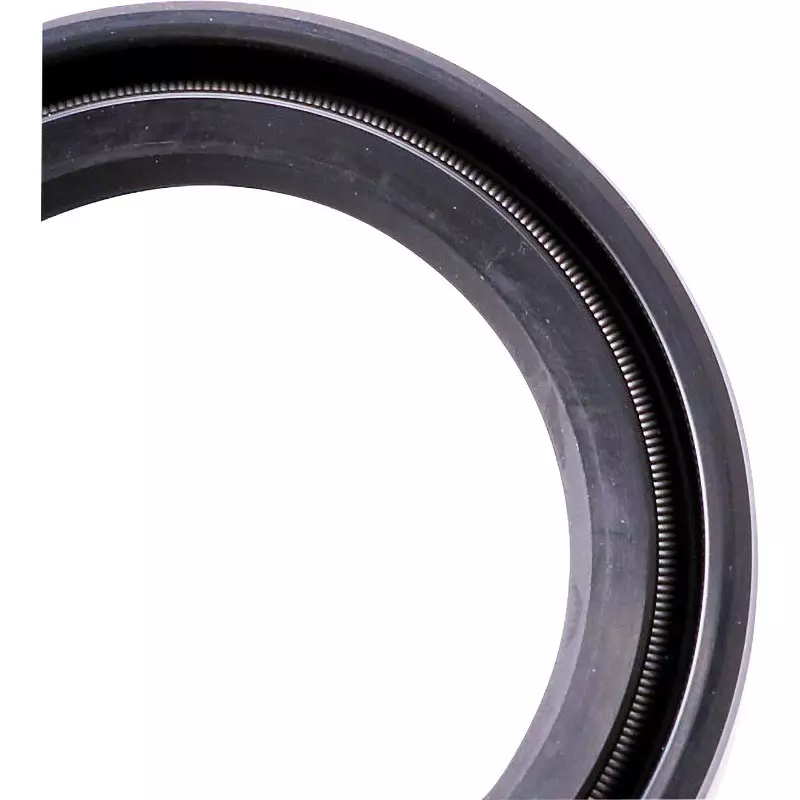 monotaro-oil-seal-t-type-nbr-25x35-diameter-mt25356