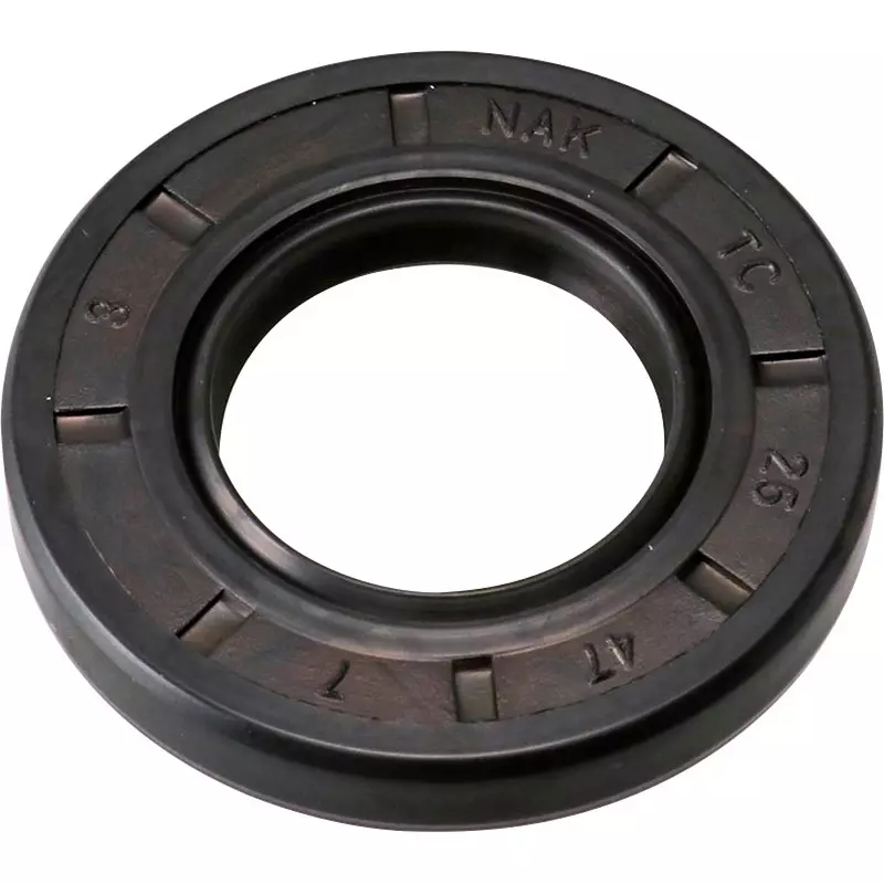 MonotaRO Oil Seal T Type NBR 25x47 Diameter, MT25477