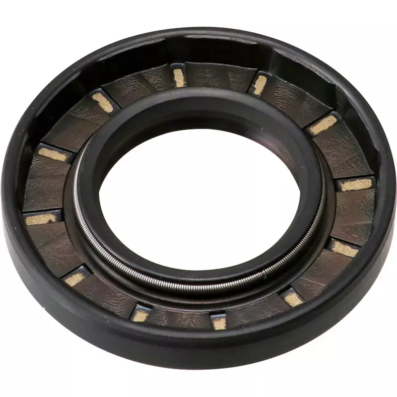 monotaro-oil-seal-t-type-nbr-25x47-diameter-mt25477
