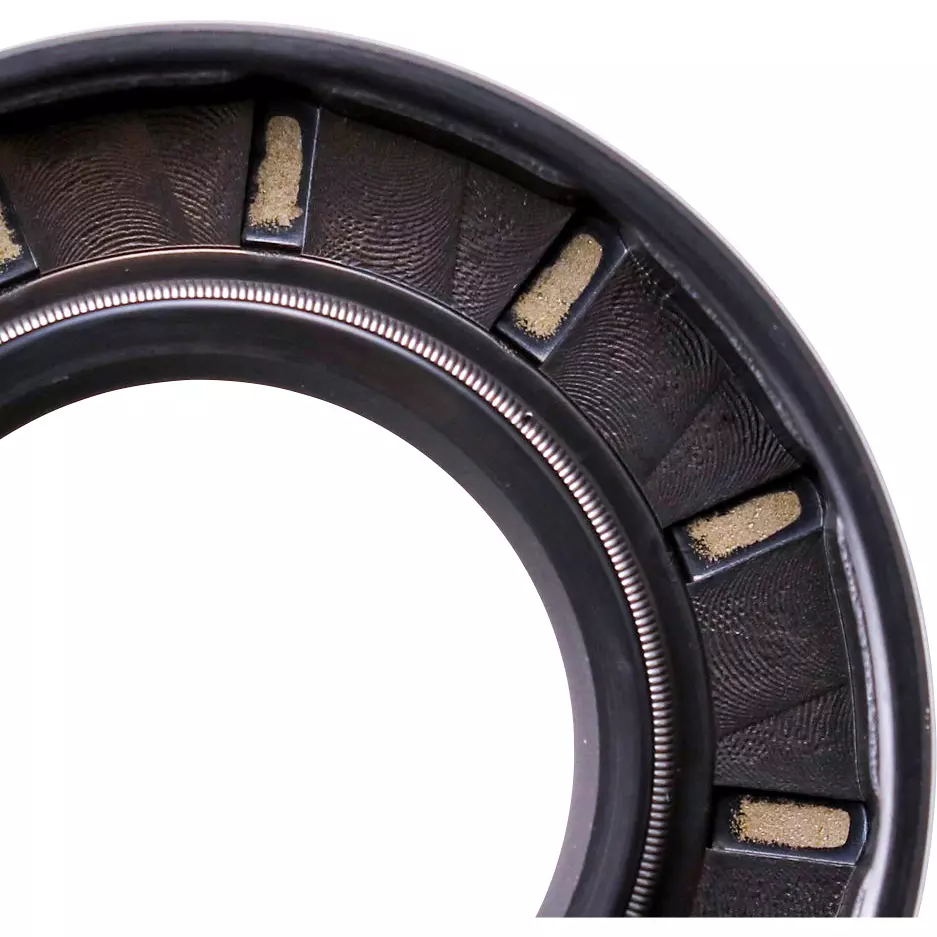 monotaro-oil-seal-t-type-nbr-25x47-diameter-mt25477