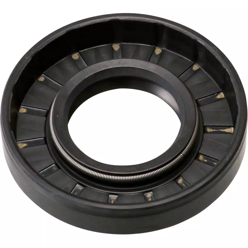 monotaro-oil-seal-t-type-nbr-25x52-diameter-mt255210