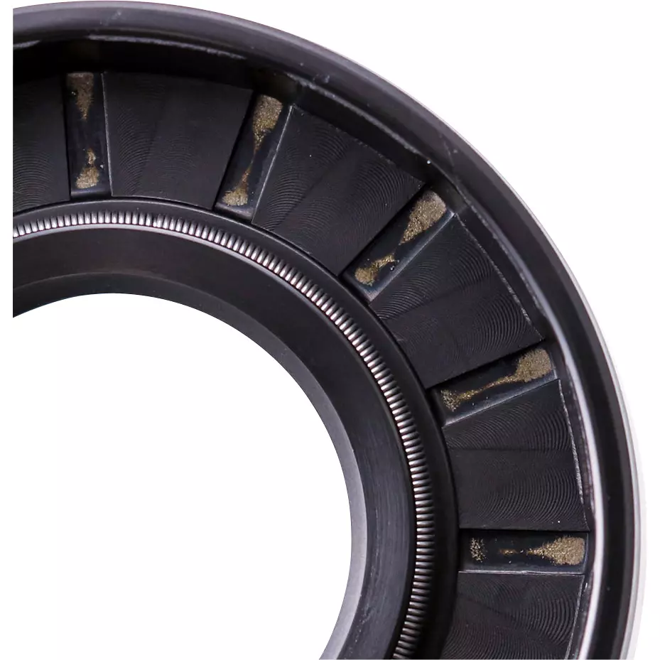 monotaro-oil-seal-t-type-nbr-25x52-diameter-mt255210