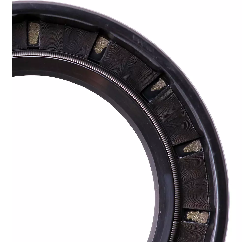 monotaro-oil-seal-t-type-nbr-40x62-diameter-mt406211