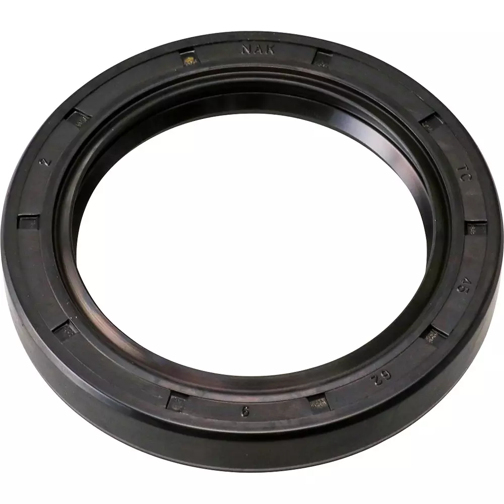 MonotaRO Oil Seal T Type NBR 45x62 Diameter, MT45629