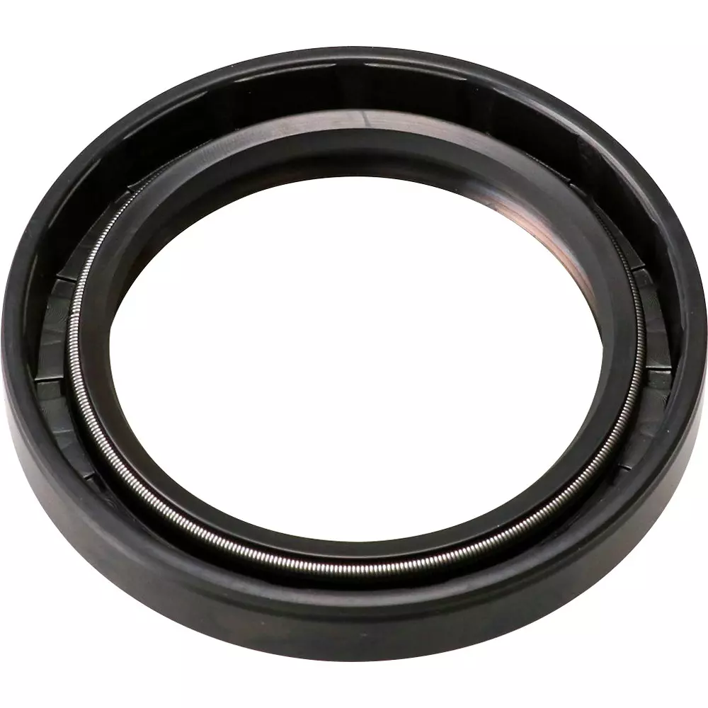 monotaro-oil-seal-t-type-nbr-45x62-diameter-mt45629