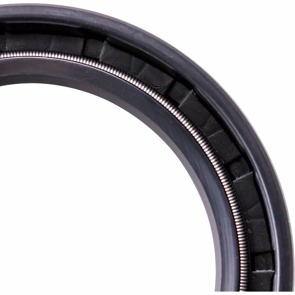 monotaro-oil-seal-t-type-nbr-45x62-diameter-mt45629