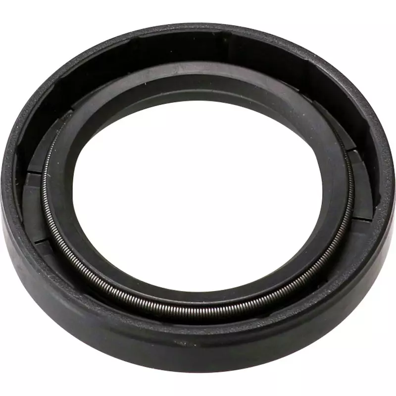monotaro-oil-seal-s-type-nbr-nbr-nitrile-rubber-45-mm-outer-diameter-ms30458