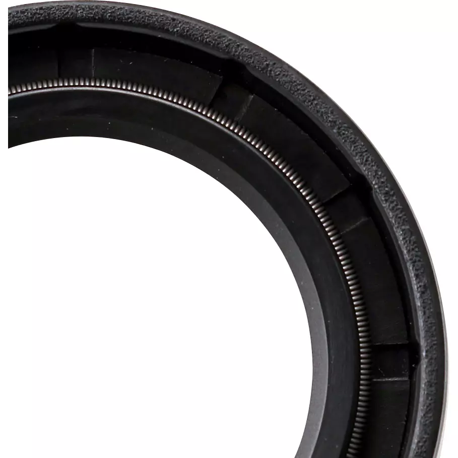 monotaro-oil-seal-s-type-nbr-nbr-nitrile-rubber-45-mm-outer-diameter-ms30458