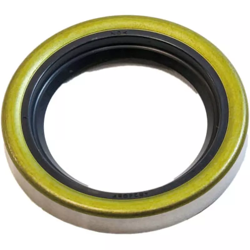 NOK Oil Seal SB2 Type Fitting Part (Outer) /Metal 42 x 60 mm Diameter 9 mm Width, SB42609