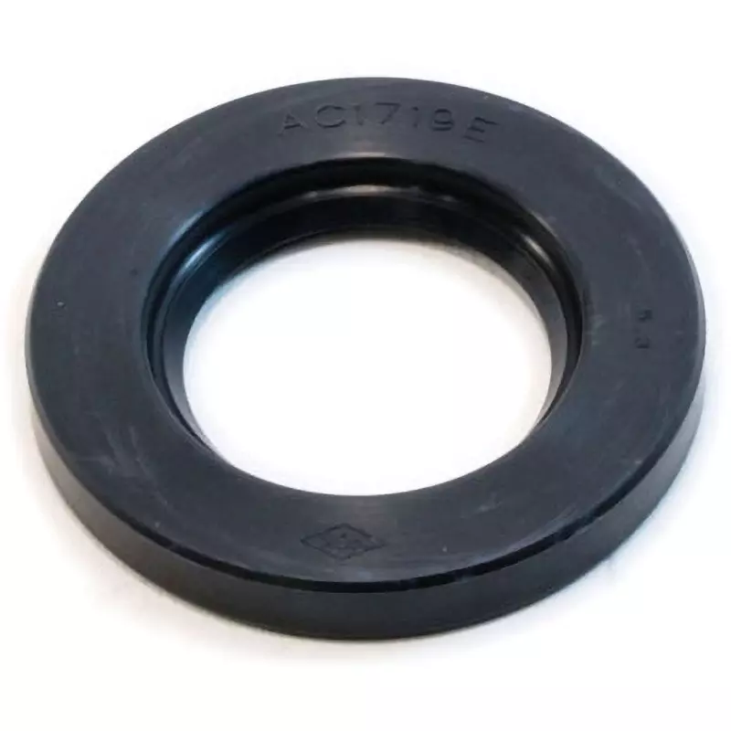 NOK Oil Seal SC Type Fitting (Outer) / Rubber 30 x 52 mm Diameter 7 mm Width, SC30527