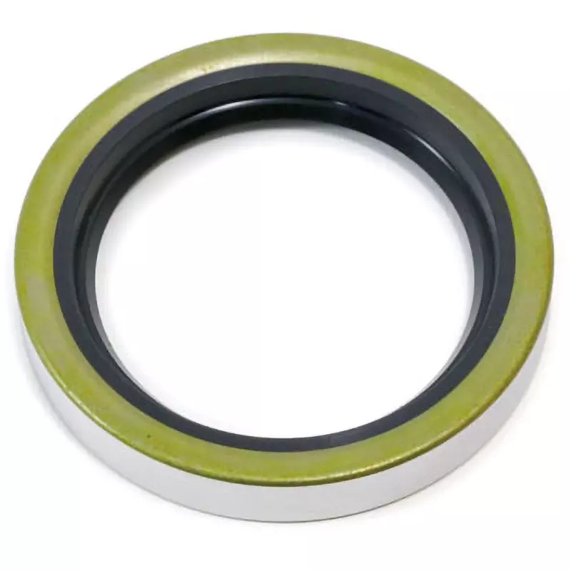 NOK Oil Seal SB2 Type Fitting Part (Outer) /Metal 60 x 82 mm Diameter 12 mm Width, SB608212
