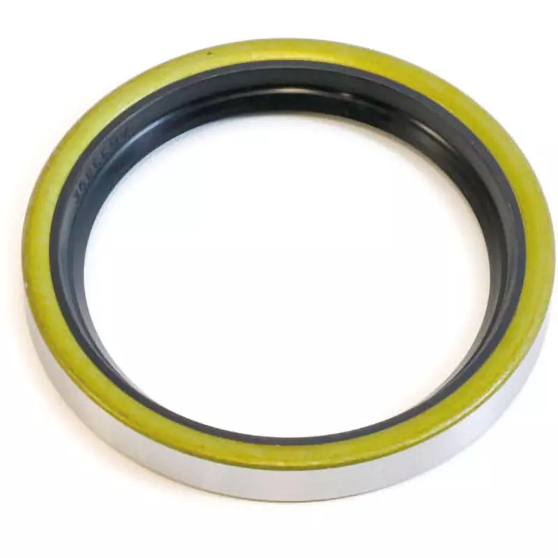NOK Oil Seal SB2 Type Fitting Part (Outer) /Metal 65 x 82 mm Diameter 10 mm Width, SB658210