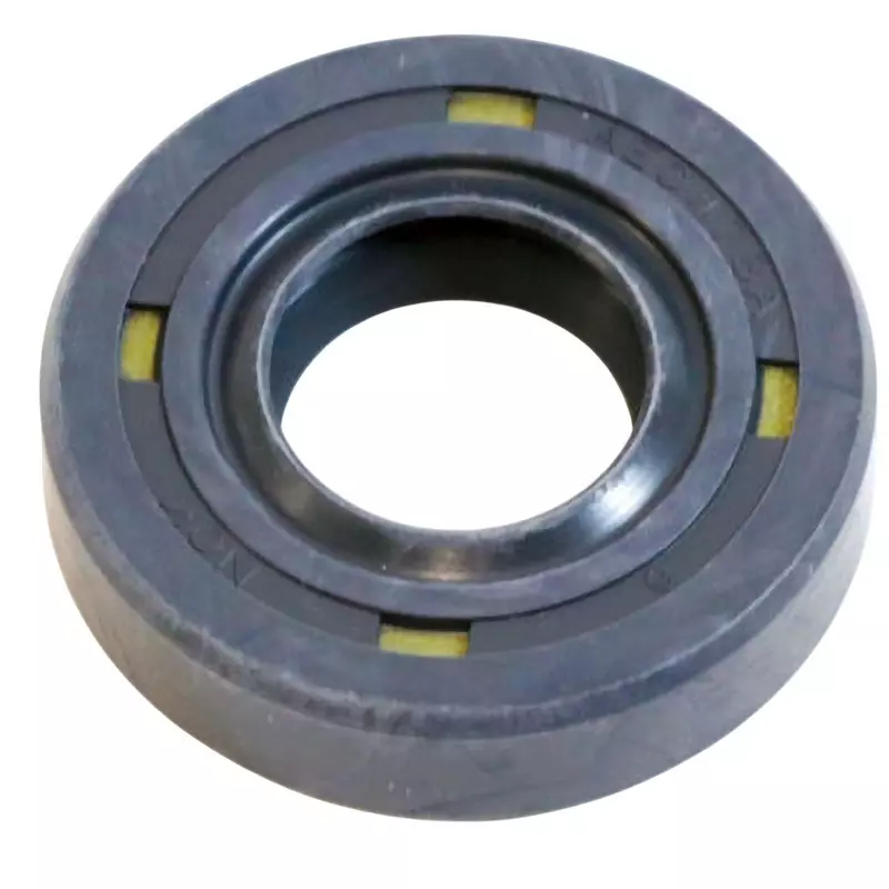 NOK Oil Seal TC Type Fitting (Outer) / Rubber 13 x 28 mm Diameter 7 mm Width, TC13287