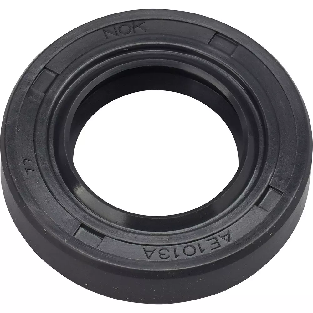 NOK Oil Seal TC Type Fitting (Outer) / Rubber 20 x 35 mm Diameter 8 mm Width, TC20358