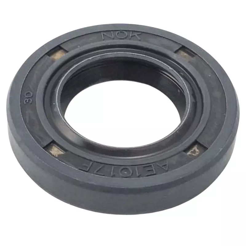 NOK Oil Seal TC Type Fitting (Outer) / Rubber 20 x 36 mm Diameter 7 mm Width, TC20367