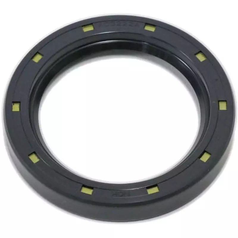 NOK Oil Seal SC Type Fitting (Outer) / Rubber 60 x 82 mm Diameter 12 mm Width, SC608212