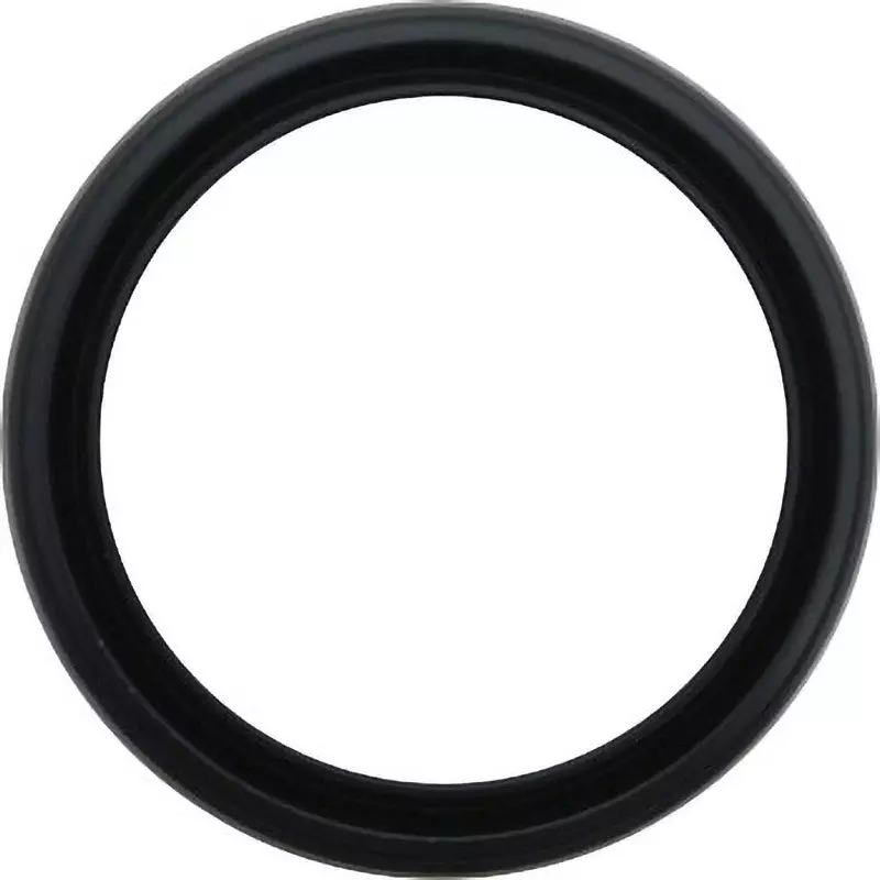NOK Oil seal ZF Type Nitrile Rubber x 164 mm Diameter mm Width, ZF30