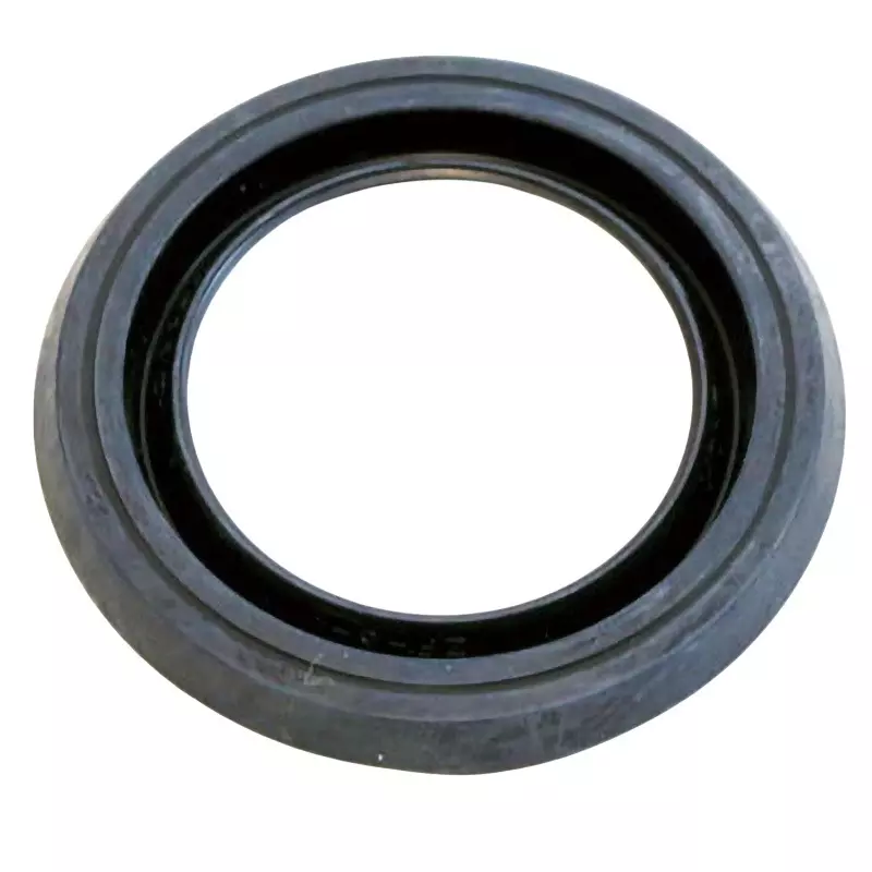 NOK Oil seal ZF Type Nitrile Rubber x 38 mm Diameter mm Width, ZF6