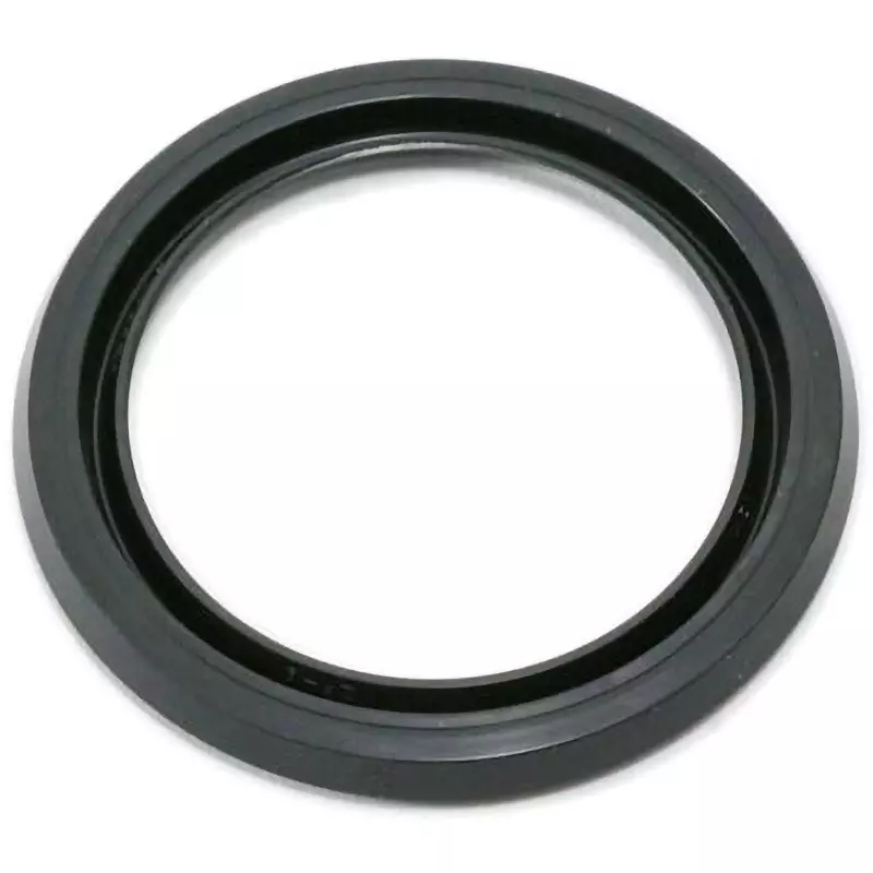 NOK Oil seal ZF Type Nitrile Rubber x 53 mm Diameter mm Width, ZF9