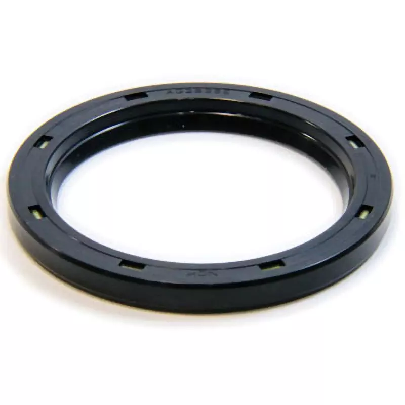 NOK Oil Seal VC Type NBR (Nitrile Rubber) x 65 mm Diameter 6 mm Width, VC50656