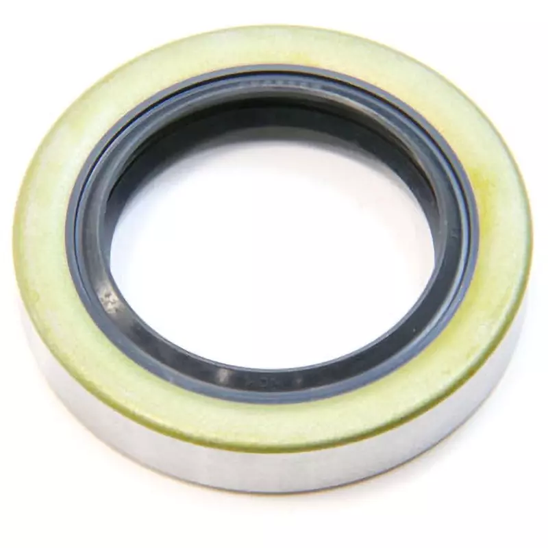 NOK Oil Seals TB2 Type Fitting Part (Outer) /Metal 45x68 mm Diameter, TB456812