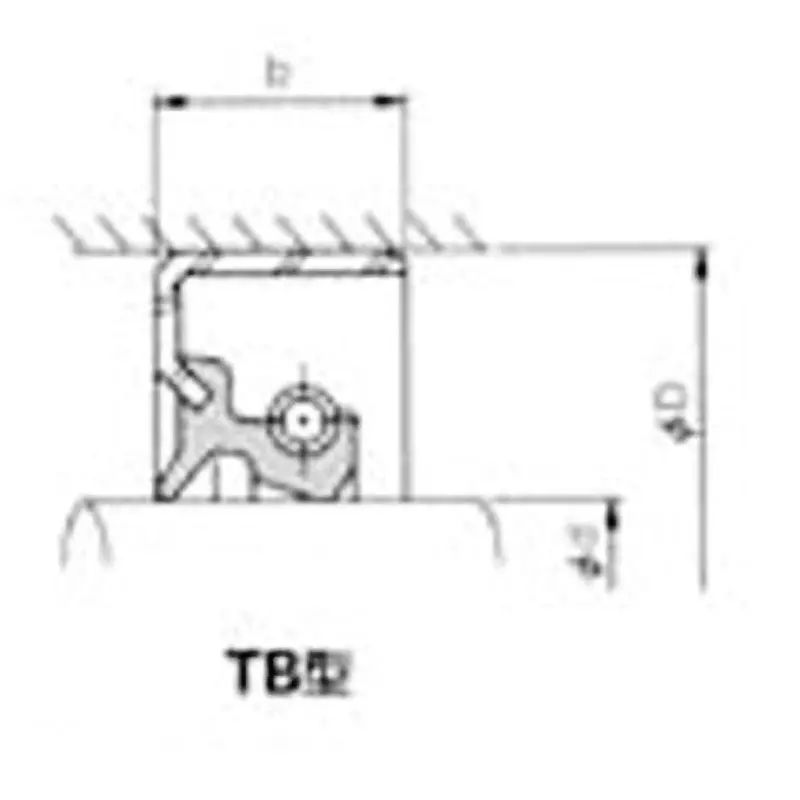 nok-oil-seals-tb2-type-fitting-part-outer-metal-45x68-diameter-tb456812