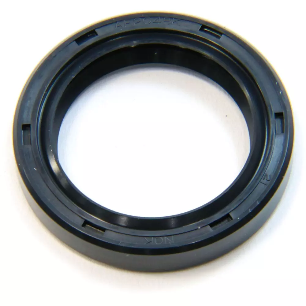 NOK Oil Seal TC Type Fitting (Outer) / Rubber 35x48 mm Diameter, TC35488