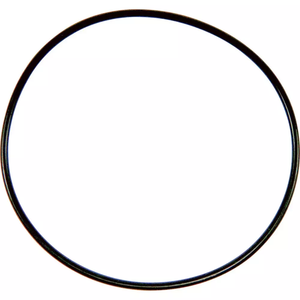 NOK O-Ring G Series (for Static) Nbr-70-1 (Type 1 A) Nbr Nitrile Rubber 104.4x110.6 mm Diameter, G105