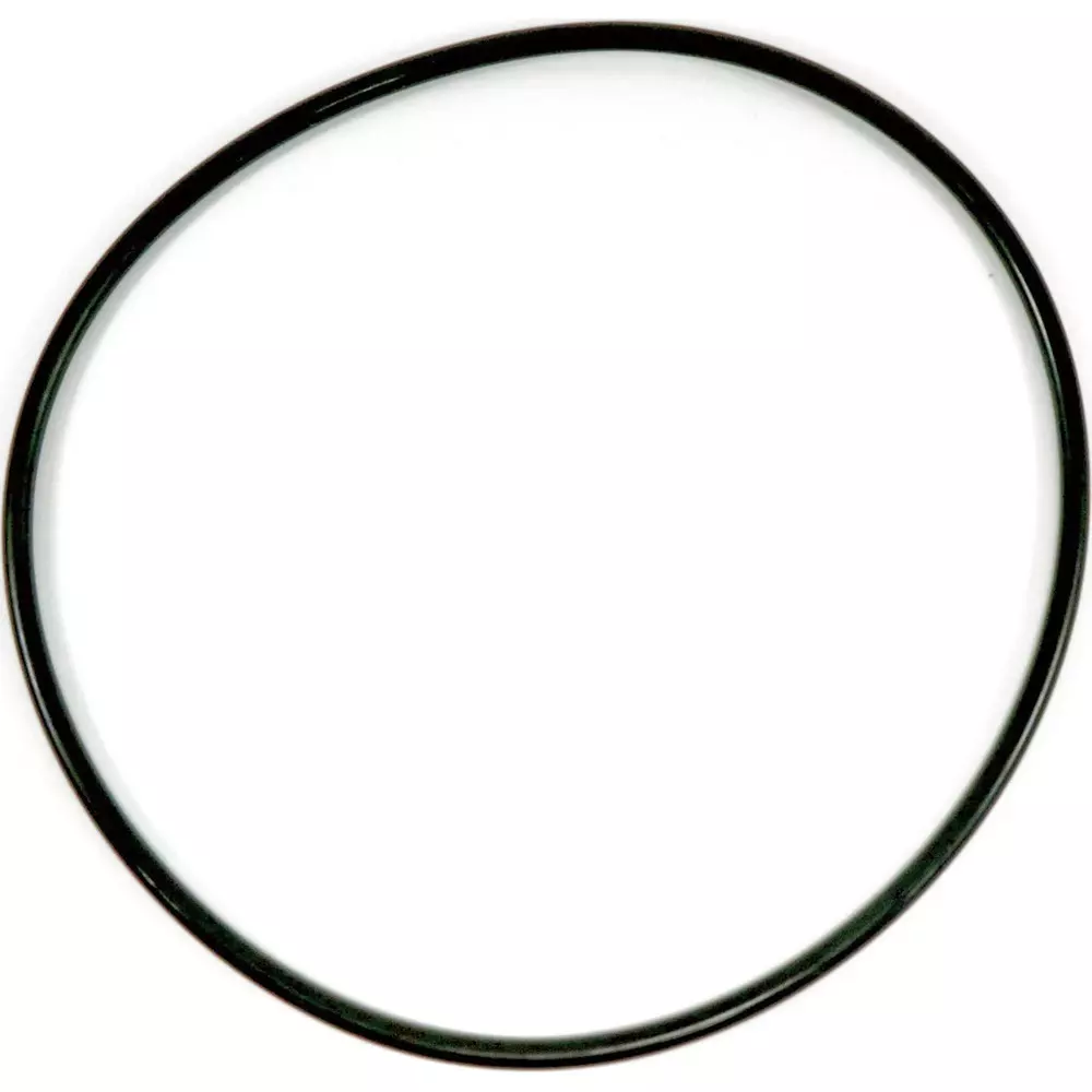 NOK O-Ring G Series (for Static) Nbr-70-1 (Type 1 A) Nbr Nitrile Rubber 189.3x200.7 mm Diameter, G190