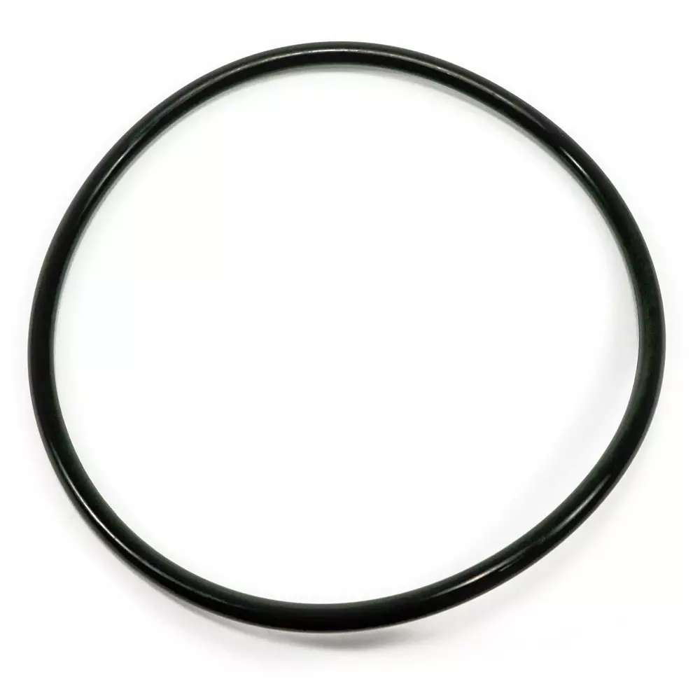 NOK O-Ring P Series (for Dynamic) Nbr-70-1 (Type 1 A) Nbr Nitrile Rubber 199.5x216.3 mm Diameter, P200