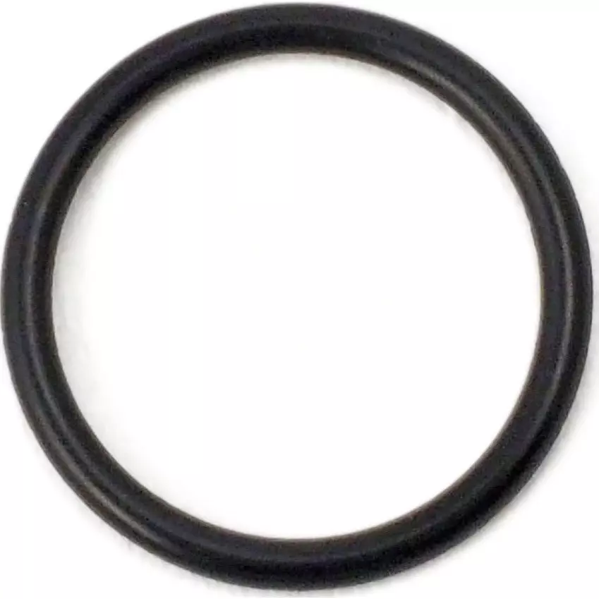 NOK O-Ring S Type for Static (NBR) 14.5x17.5 mm Diameter, S15