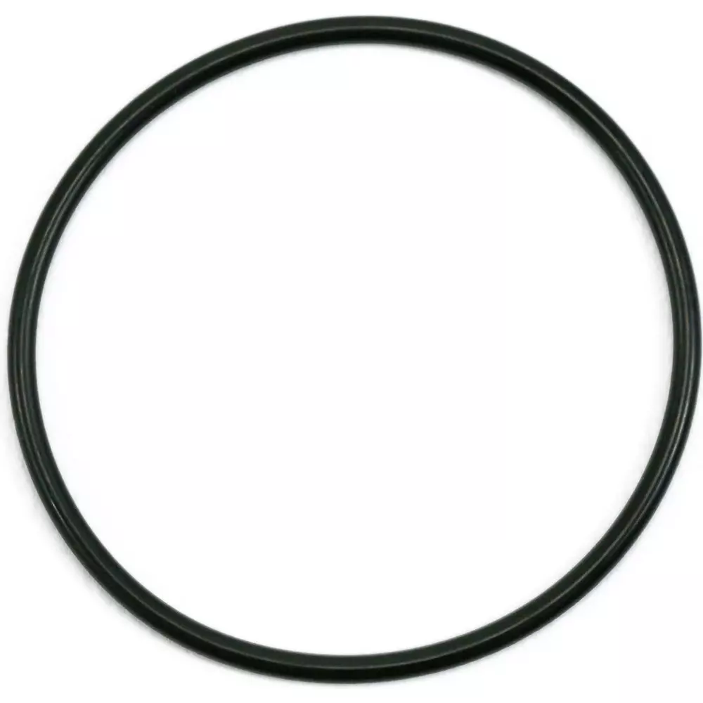 NOK O-Ring S Type for Static (NBR) 44.5x48.5 mm Diameter, S45
