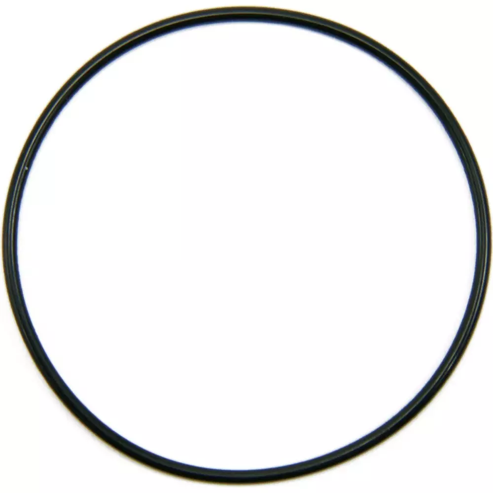 NOK O-Ring S Type for Static (NBR) 62.5x66.5 mm Diameter, S63