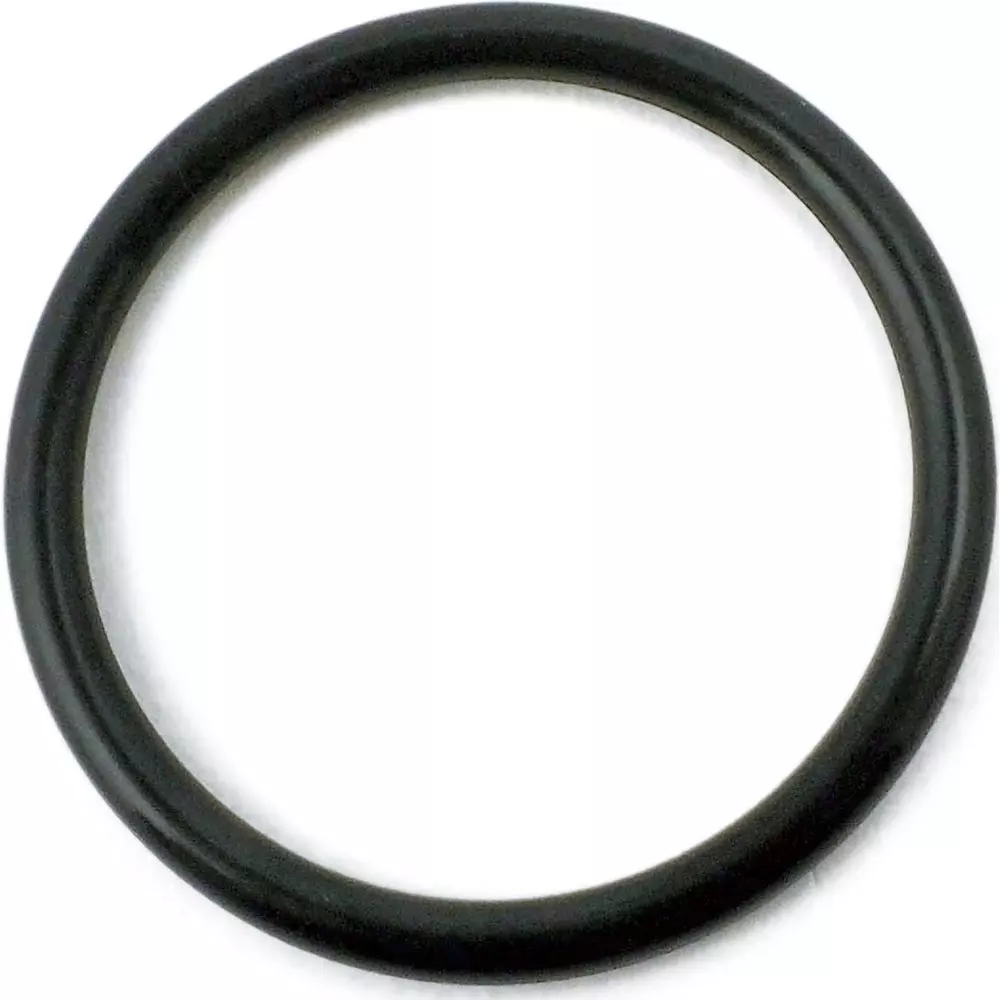 NOK O-Ring P Series (Static, Dynamic) Black 42.7 mm Outer and 3.5±0.1 Wire Diameter, 4DP36