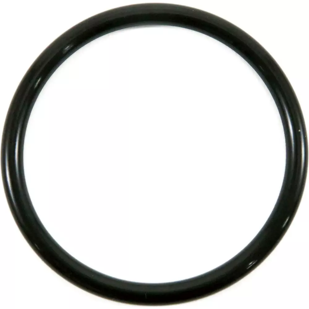 NOK O-Ring P Series (Static, Dynamic) Black 78 mm Outer and 5.7±0.13 Wire Diameter, 4DP67