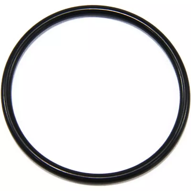 NOK O-Ring G Series (for Static) Class 1 B NBR 55.6 mm Outer and 3.1±0.1 mm Wire Diameter, 1BG- 50