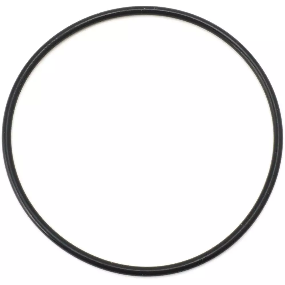 NOK O-Ring AS568 (ARP568) (for Static, for Aircraft O-Ring Hydraulics) NBR 74.76 mm Outer and 2.62±0.07 mm Wire Diameter, AS568-148A